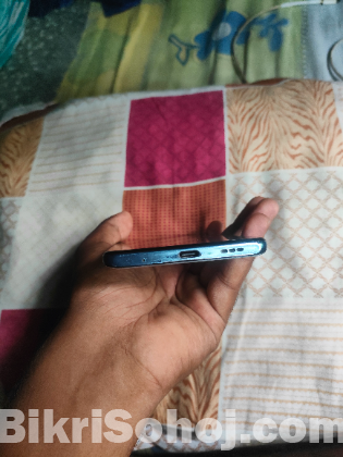 Redmi note 10 pro